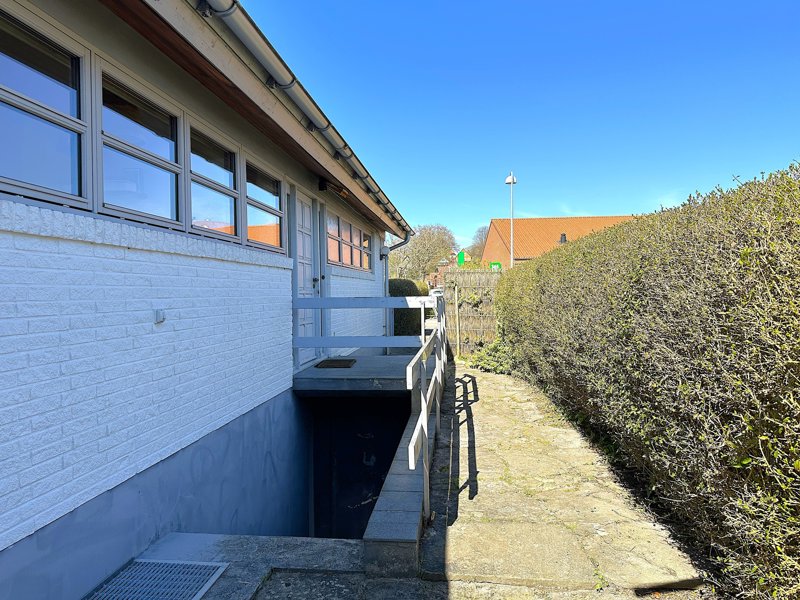 Property image number 6
