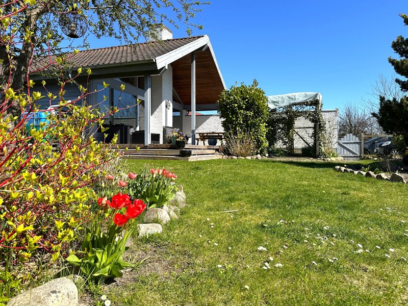 Property image number 1