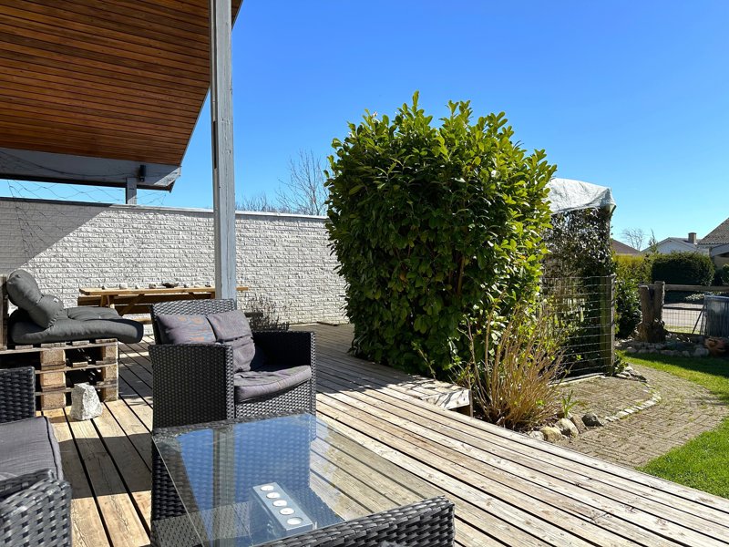 Property image number 5