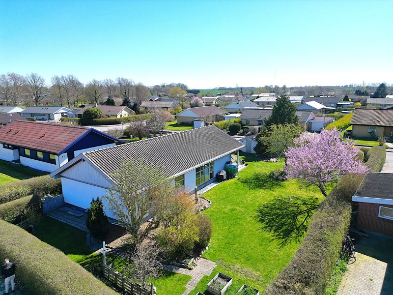 Property image number 3