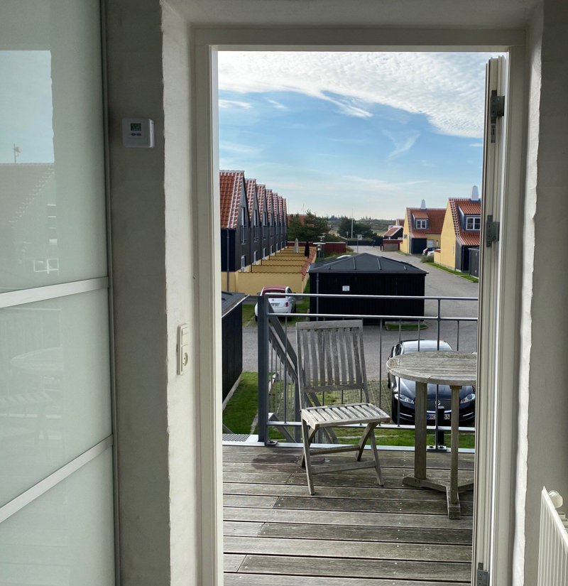 Property image number 3