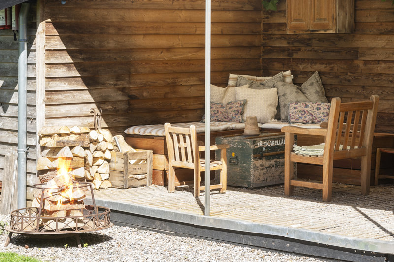 Property image number 9