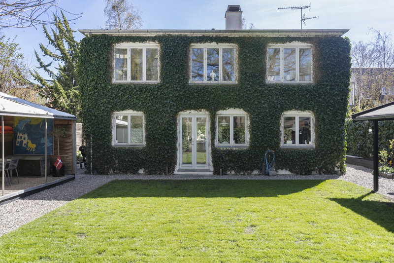 Property image number 6