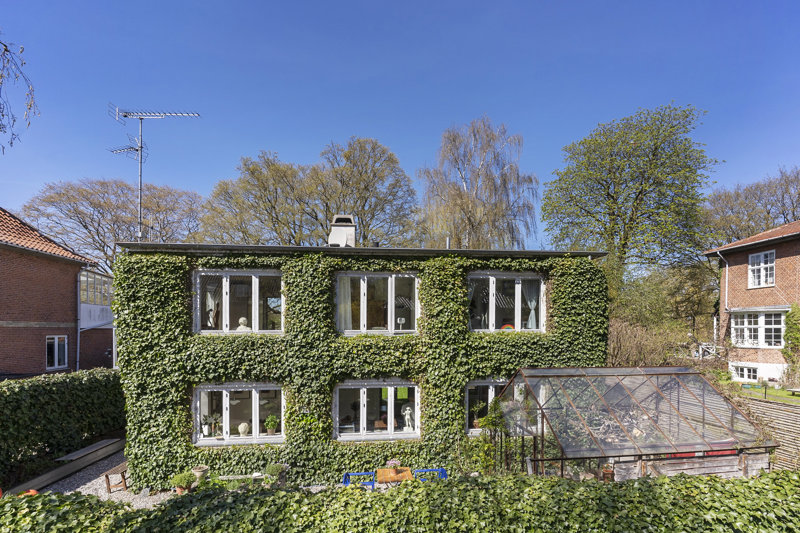 Property image number 3