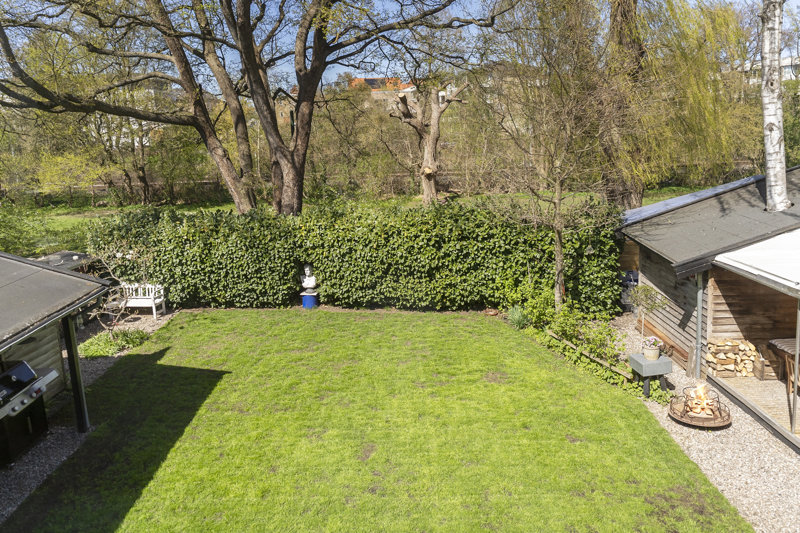 Property image number 7