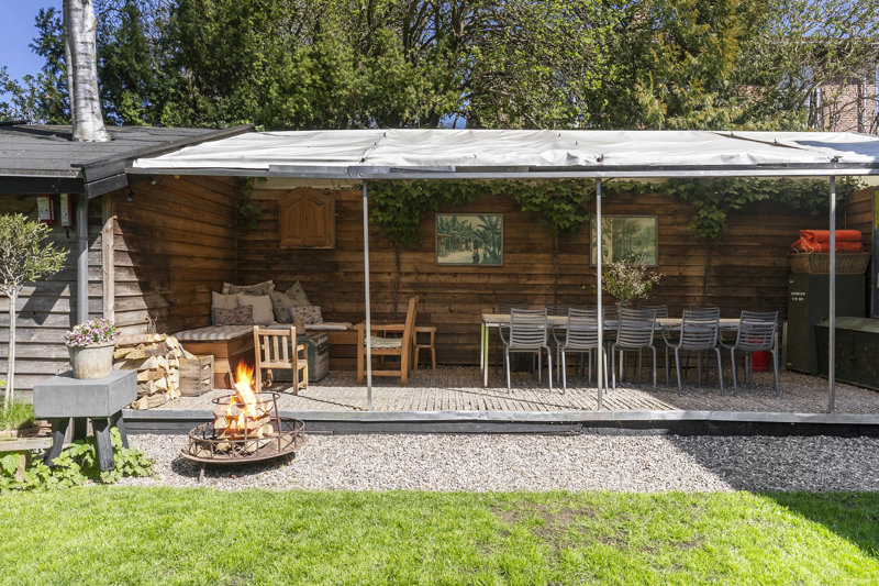 Property image number 8