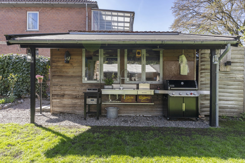 Property image number 10