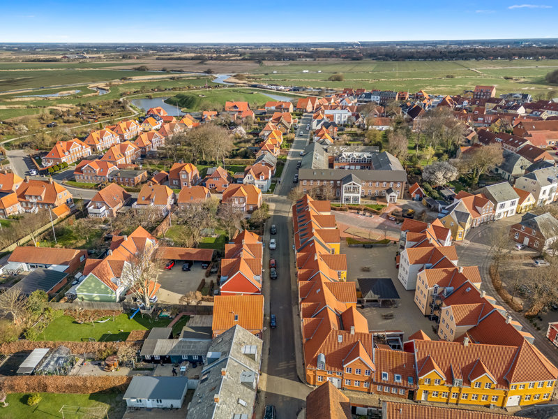 Property image number 3