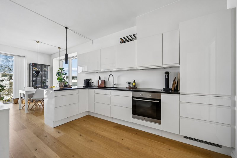 Property image number 4