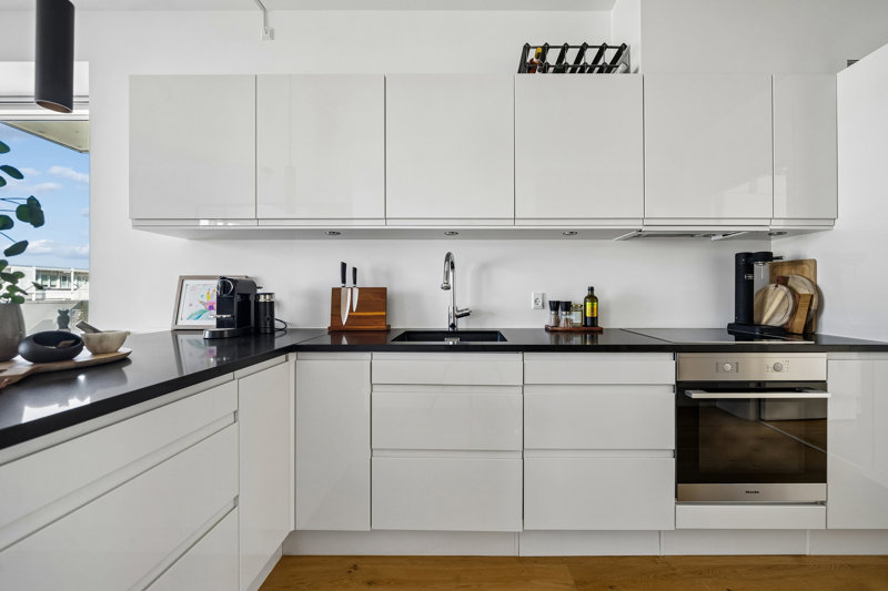 Property image number 8