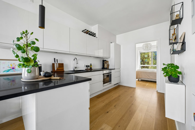 Property image number 7