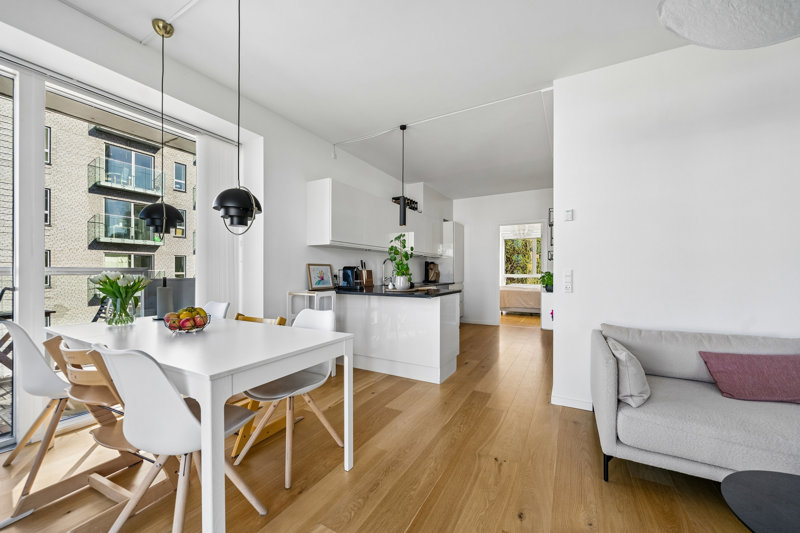 Property image number 6