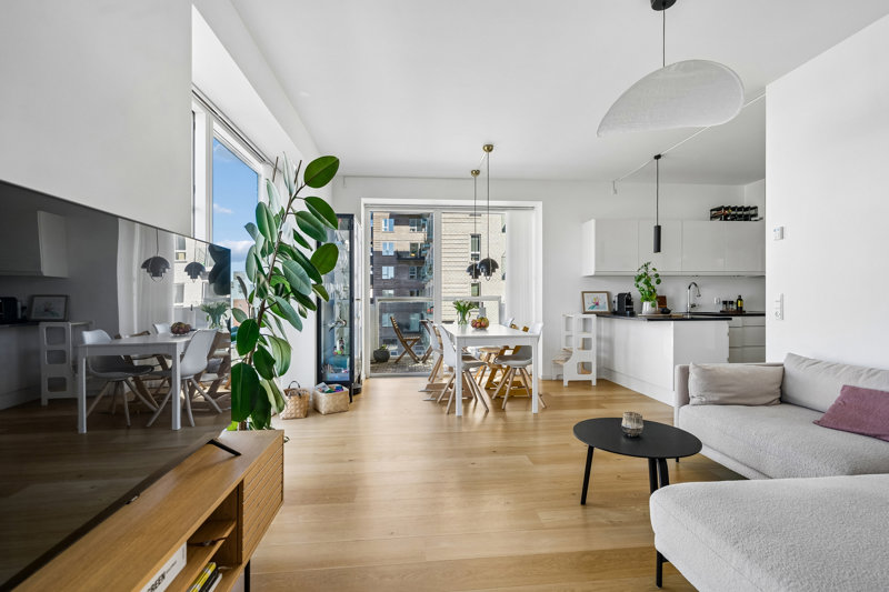 Property image number 1