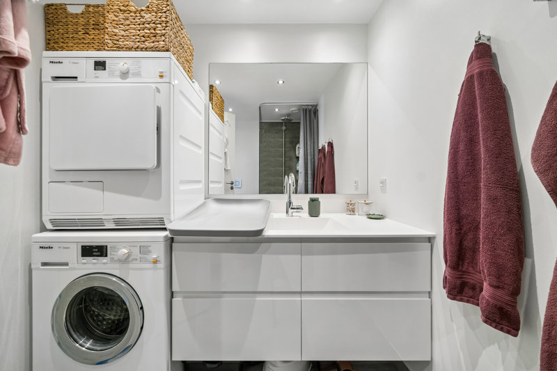 Property image number 5