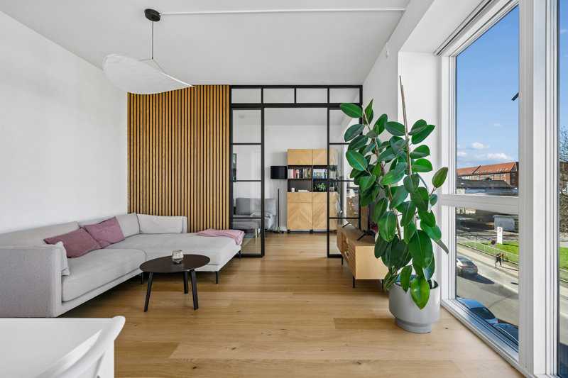 Property image number 3