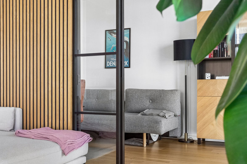 Property image number 10