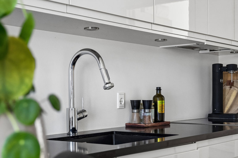 Property image number 9
