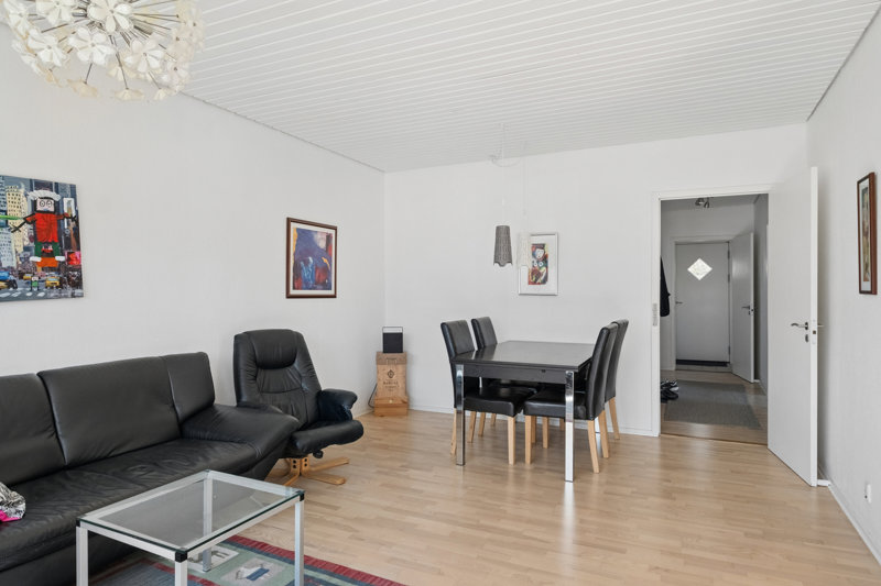 Property image number 8