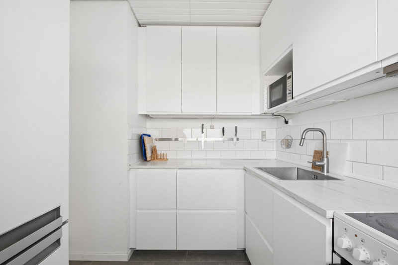 Property image number 6