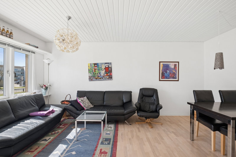 Property image number 10