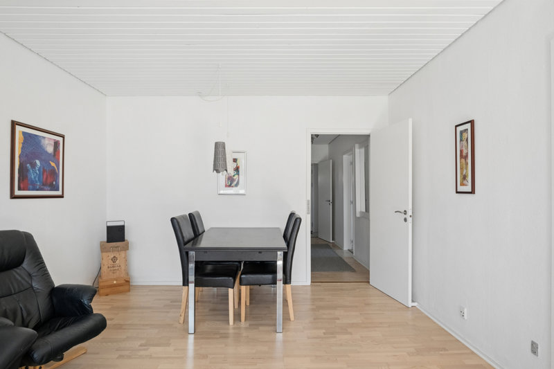 Property image number 7