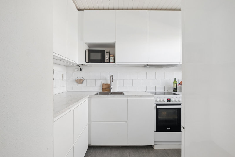 Property image number 3