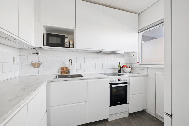 Property image number 4