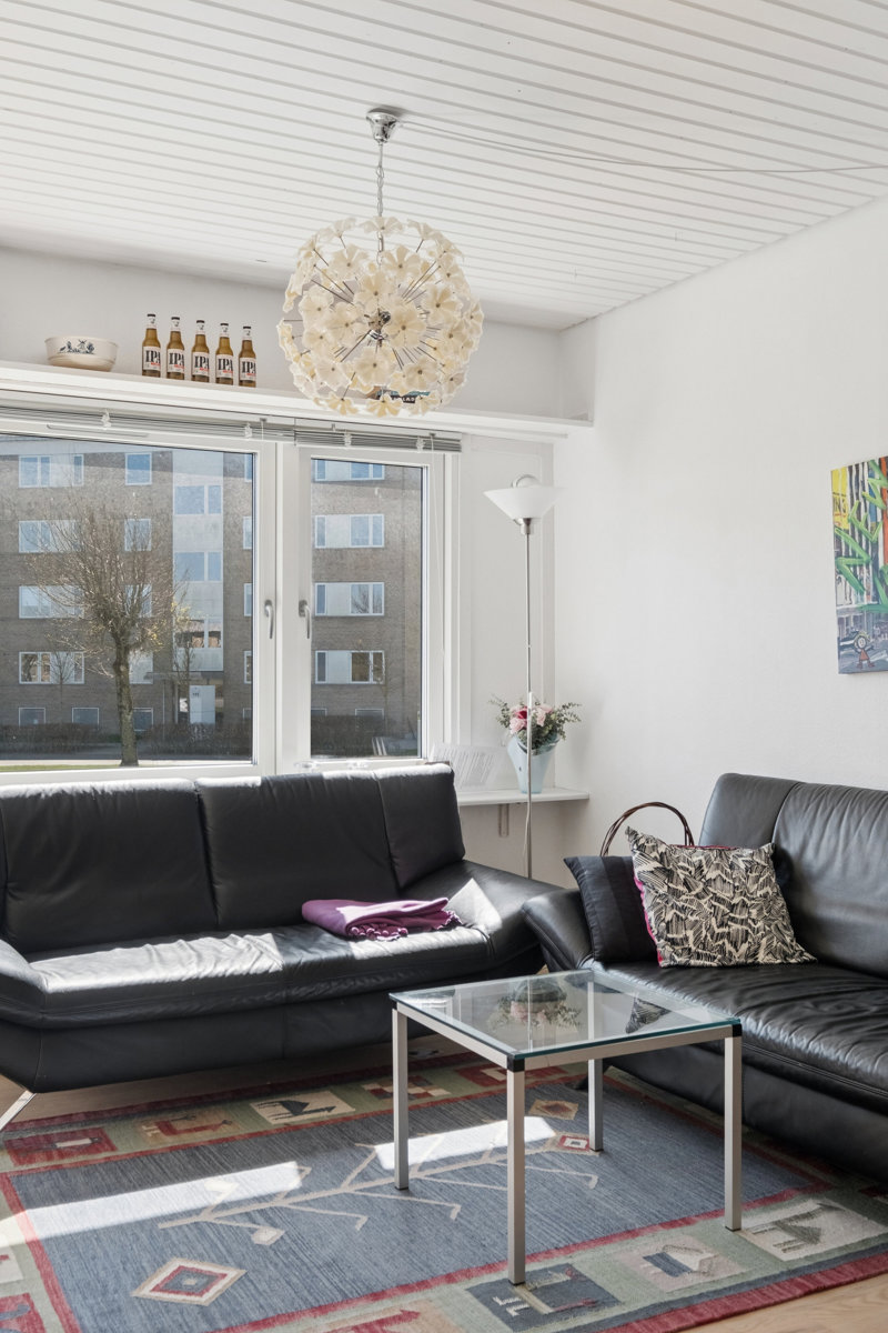 Property image number 9