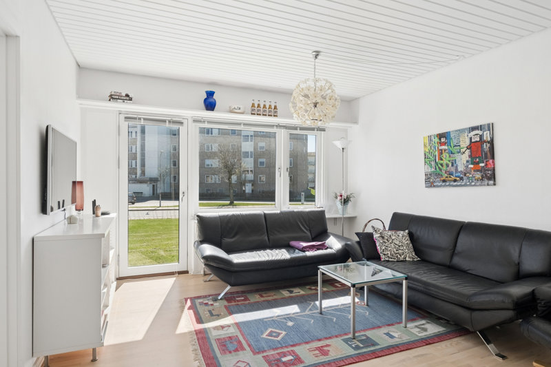 Property image number 1