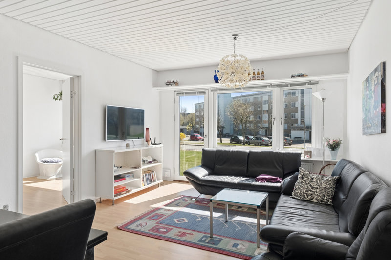 Property image number 2