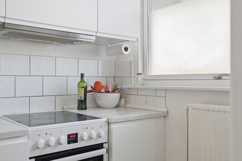Property image number 5