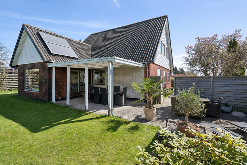 Property image number 1