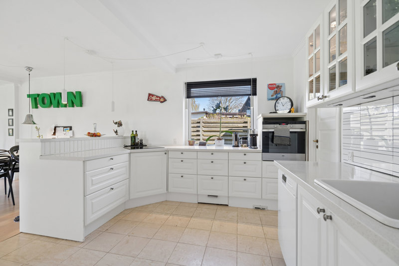 Property image number 4