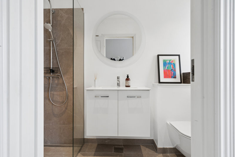 Property image number 9
