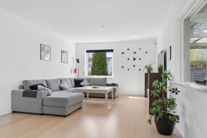 Property image number 7