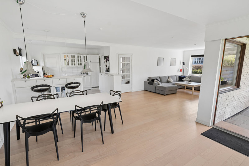 Property image number 6