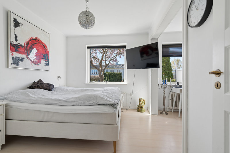 Property image number 8