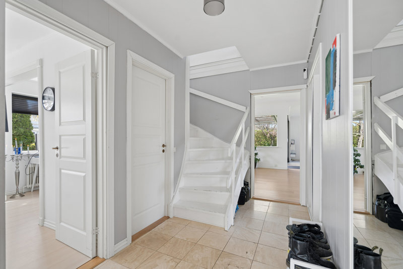 Property image number 10
