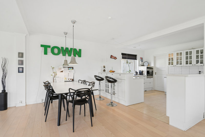 Property image number 3