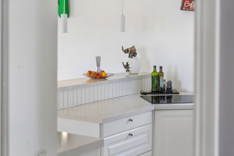 Property image number 5