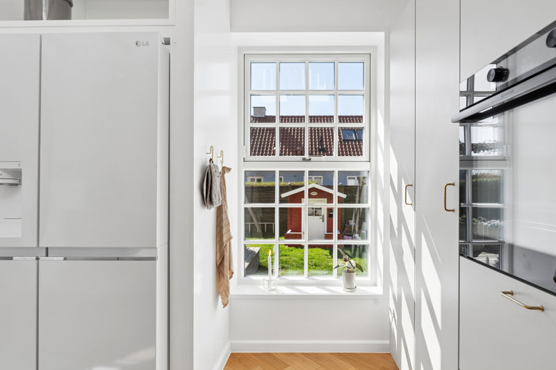 Property image number 10