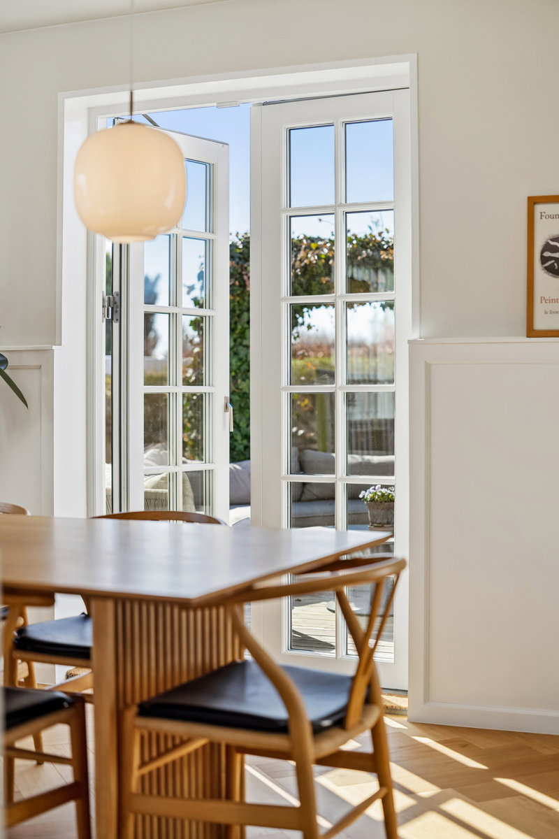 Property image number 6