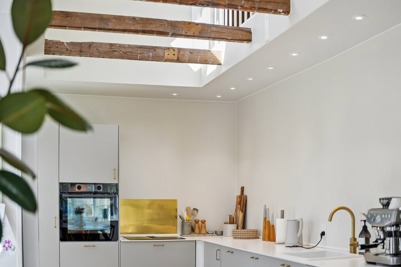 Property image number 9