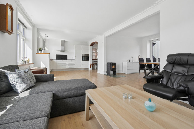 Property image number 6