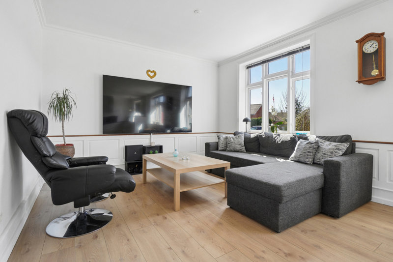 Property image number 7