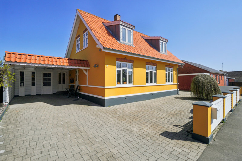 Property image number 1
