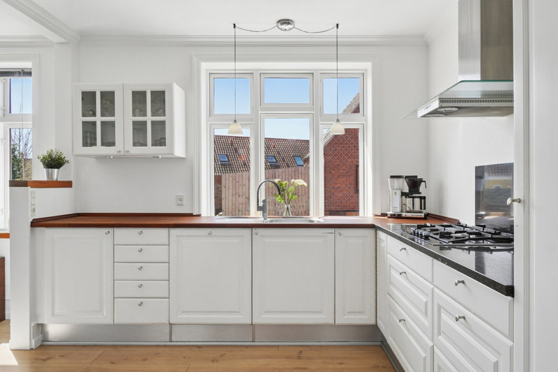 Property image number 4