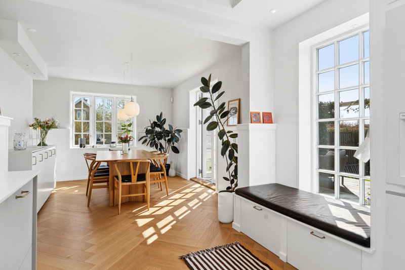Property image number 4