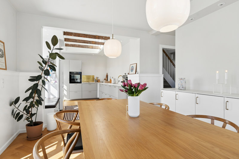 Property image number 7