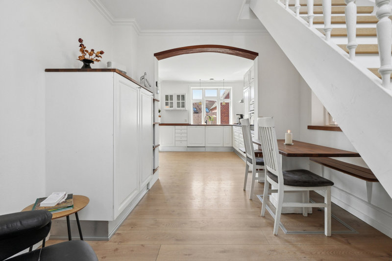 Property image number 5